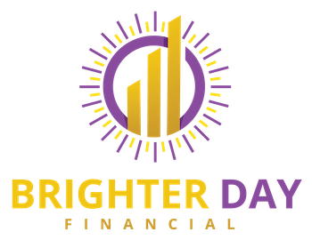 Brighter Day Financial